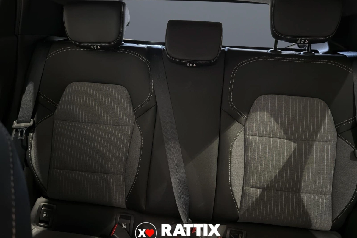 RENAULT clio  Clio 1.0 tce Techno 90cv